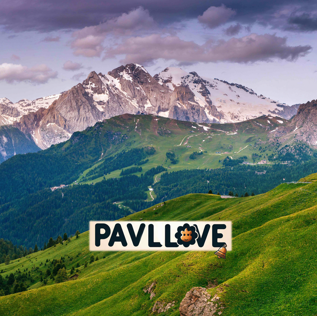 Pavllove