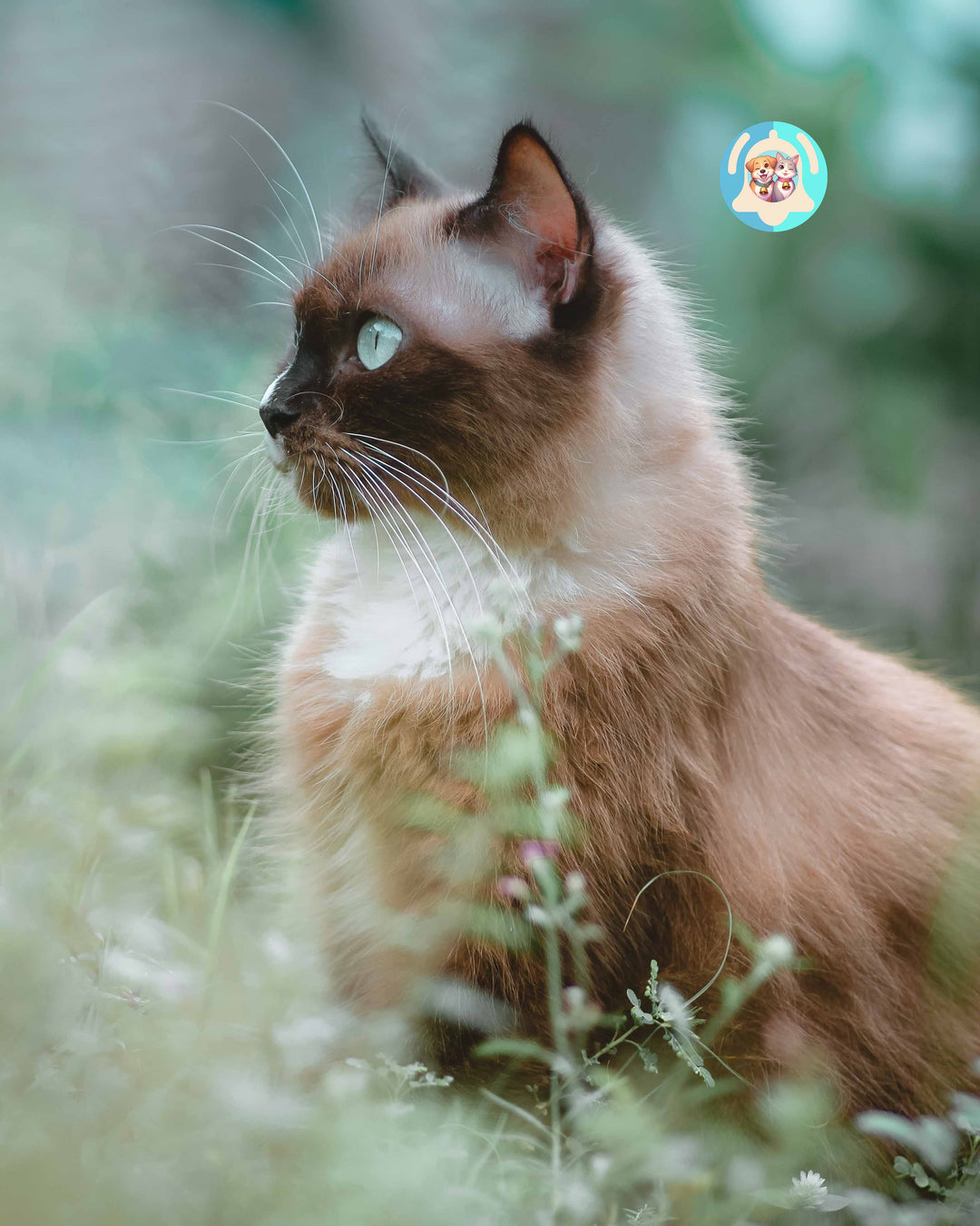 Ce que les chats n’aiment pas (et comment mieux les comprendre)
