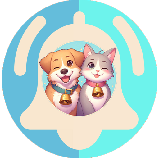 Les produits Pavllove