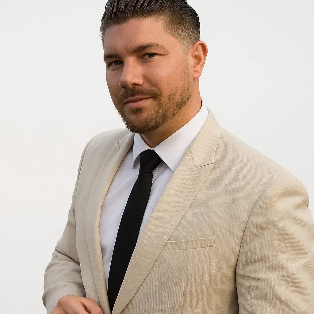 David SAURA