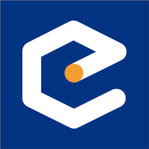 🐾 Pavllove® devient Partenaire de Club Employé CSE : Le bien-être premium pour chiens et chats