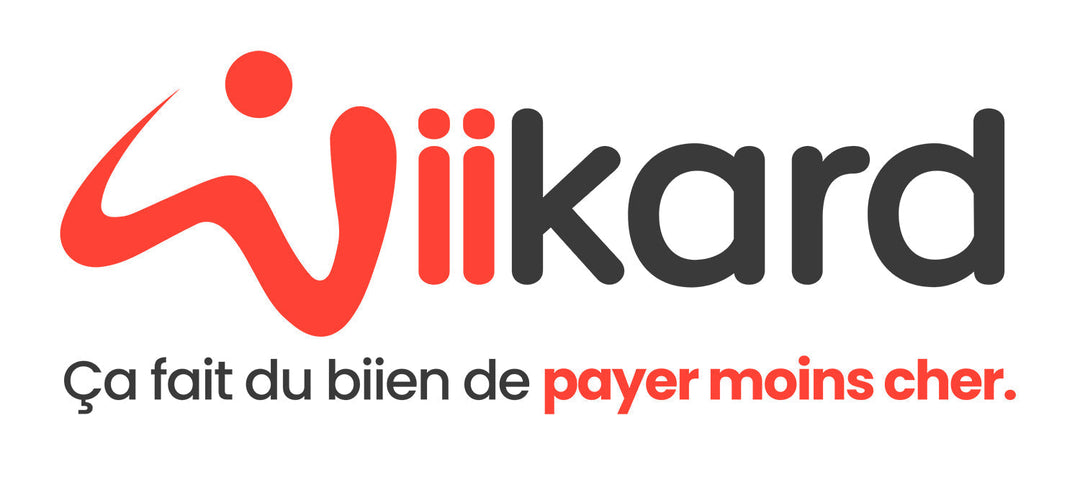 🐾 Pavllove® s’engage encore plus pour le bien-être animal grâce à son partenariat avec Wiikard