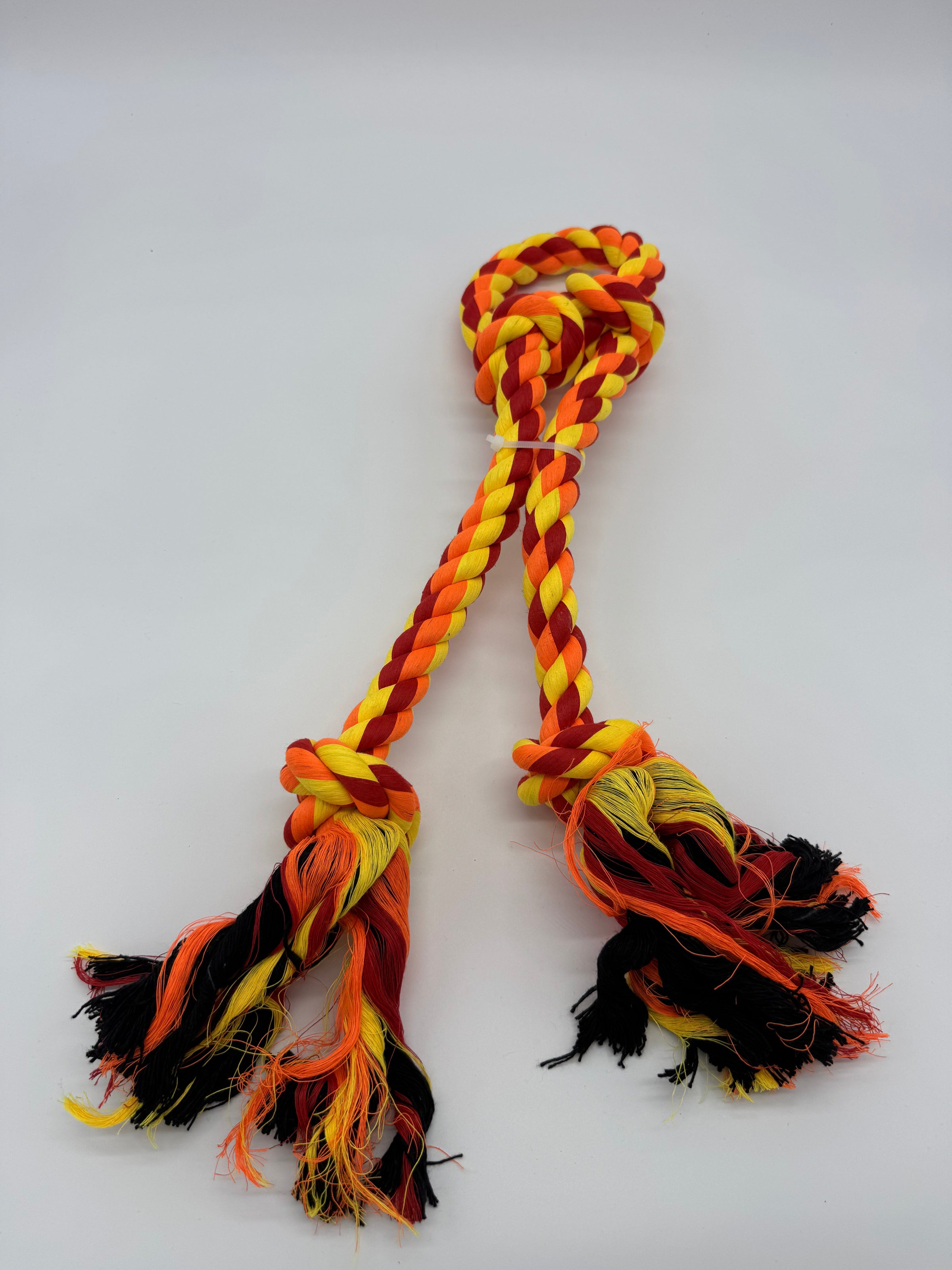 🧸 Collection de jouets pour chiens et chats, Plaisir, éveil et complicité 🐾