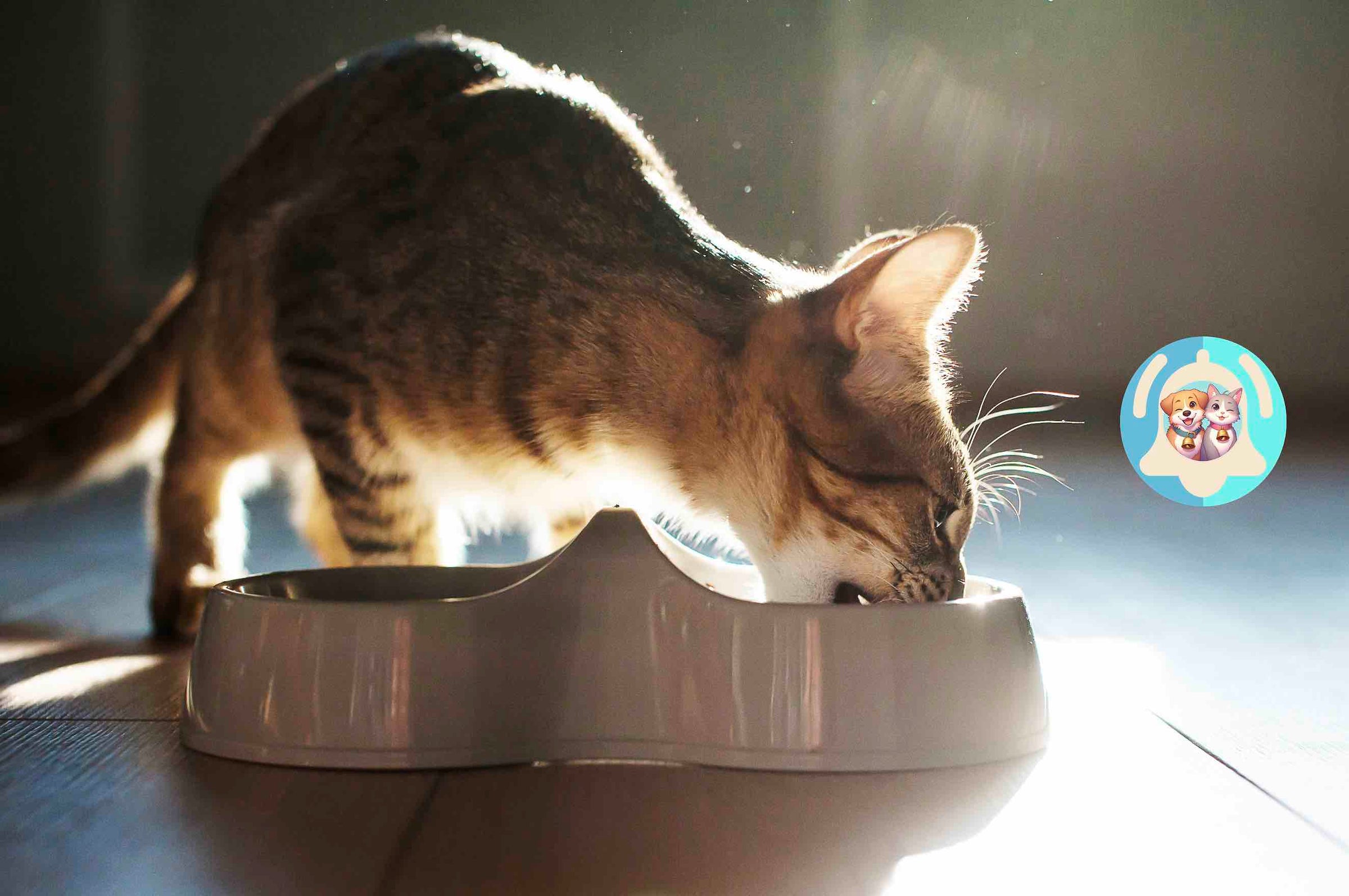 Croquettes pour chats premium, litière, nourriture pour chatons. Précuisson vapeur pour conserver les valeurs nutritionnelles des aliments strictement sélectionnés. Riche en Protéines et vitamines. Produits d'Auvergne pour chats stérilisés ou non.