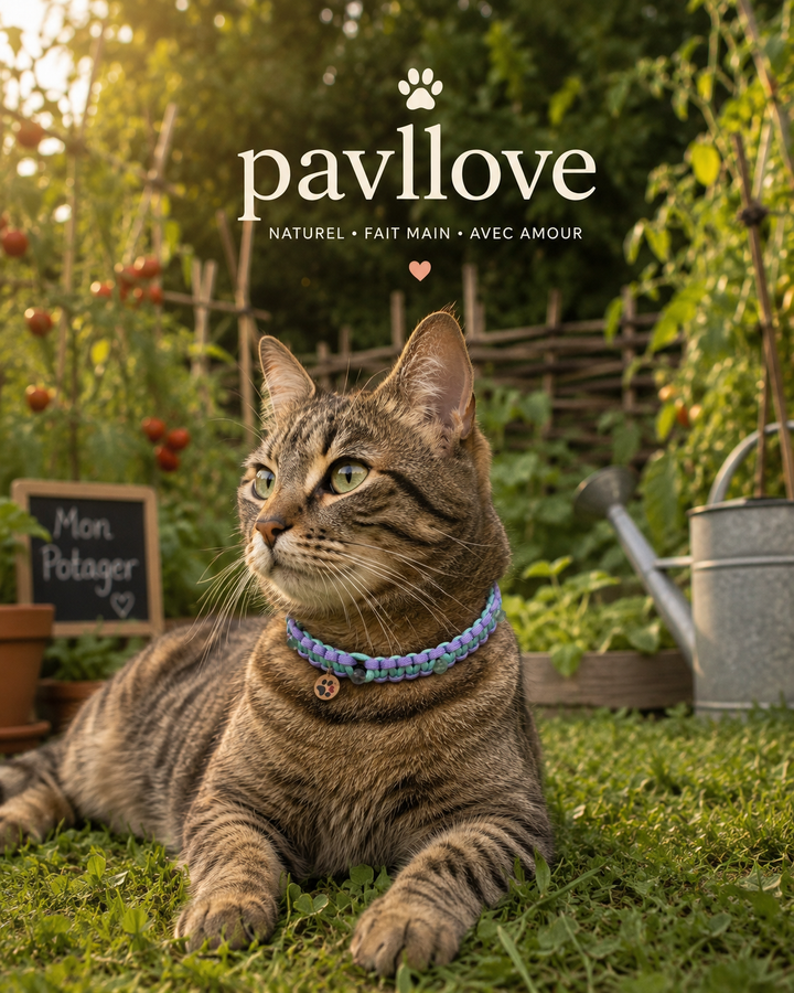 Collier perle Naturel Quartz / Améthyste / Lapis Lasuli / Ambre / Labradorite / oeil du tigre / Aventurine / Aiguemarine / Agathe  ⭐⭐⭐⭐⭐