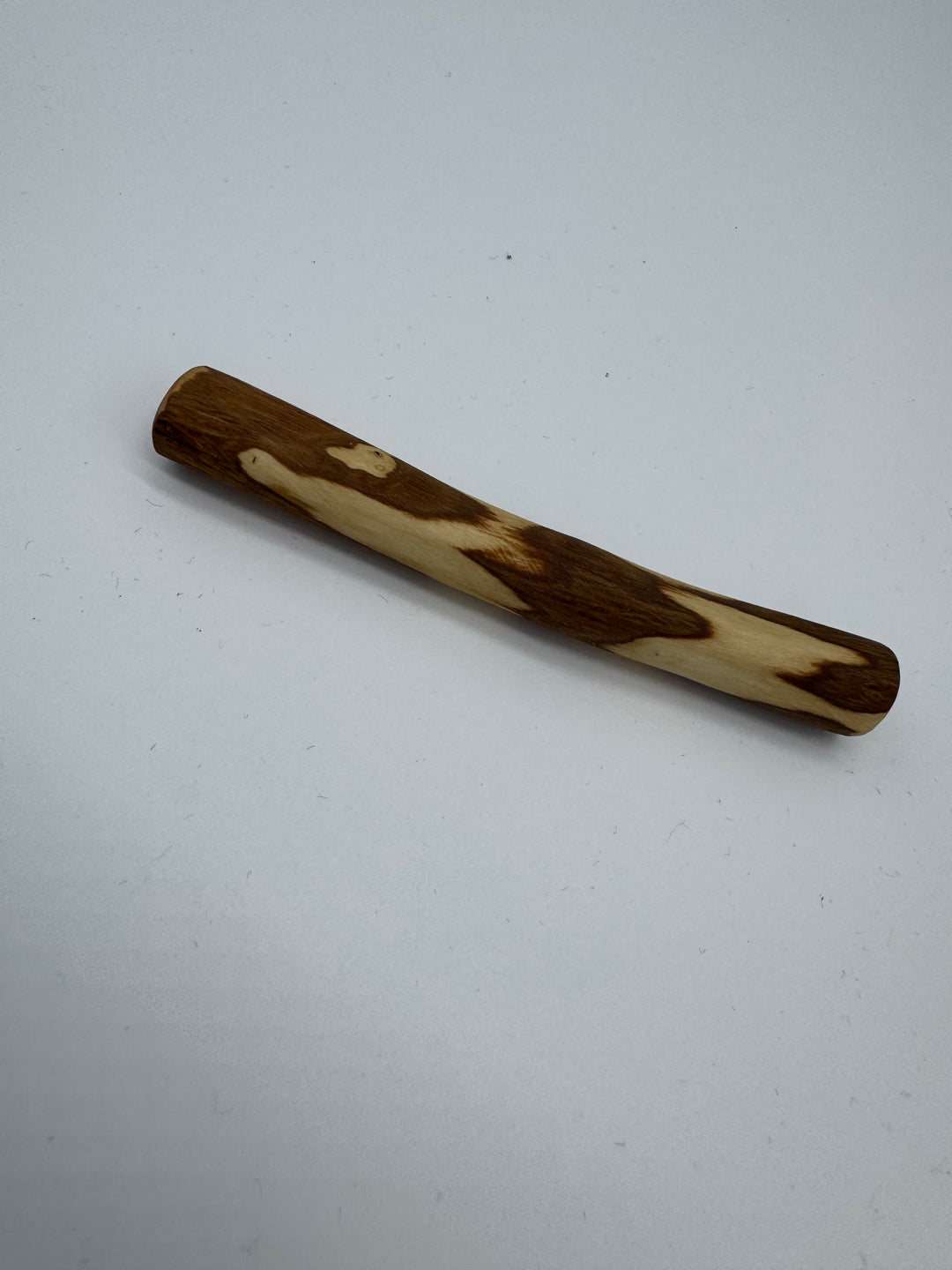 🦴 Bois d’Olivier pour chien et chat, 100 % français, fait main - Pavllove