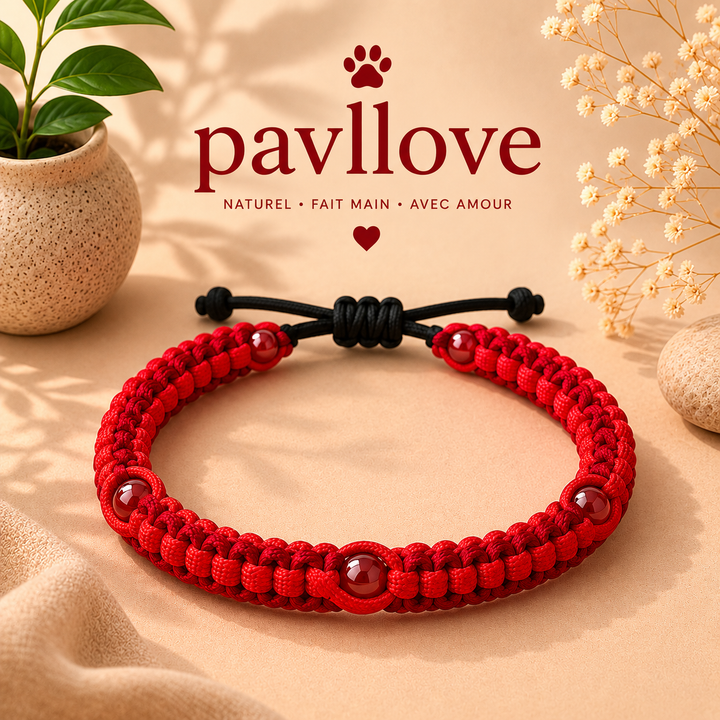 Collier perle Naturel Quartz / Améthyste / Lapis Lasuli / Ambre / Labradorite / oeil du tigre / Aventurine / Aiguemarine / Agathe  ⭐⭐⭐⭐⭐