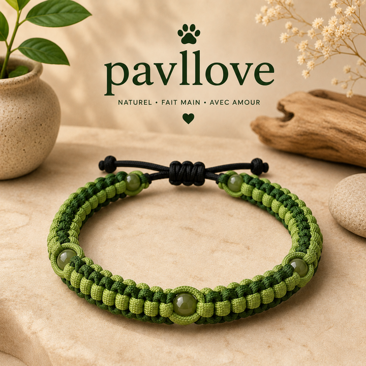 Collier perle Naturel Quartz / Améthyste / Lapis Lasuli / Ambre / Labradorite / oeil du tigre / Aventurine / Aiguemarine / Agathe  ⭐⭐⭐⭐⭐