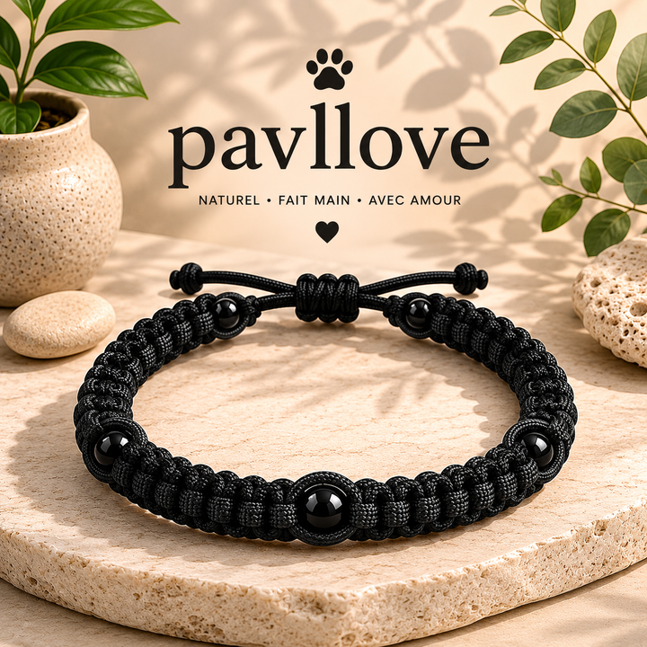 Collier perle Naturel Quartz / Améthyste / Lapis Lasuli / Ambre / Labradorite / oeil du tigre / Aventurine / Aiguemarine / Agathe  ⭐⭐⭐⭐⭐