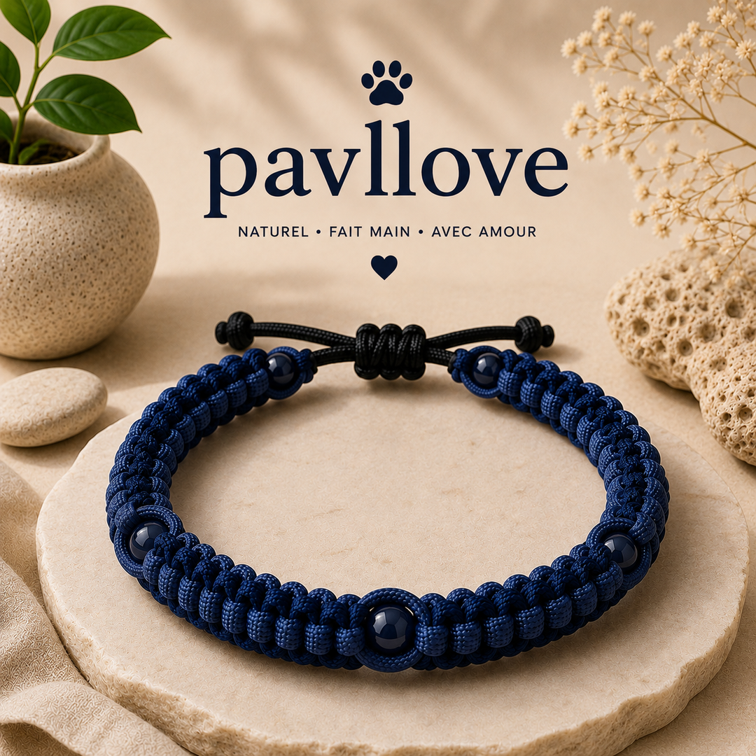 Collier perle Naturel Quartz / Améthyste / Lapis Lasuli / Ambre / Labradorite / oeil du tigre / Aventurine / Aiguemarine / Agathe  ⭐⭐⭐⭐⭐
