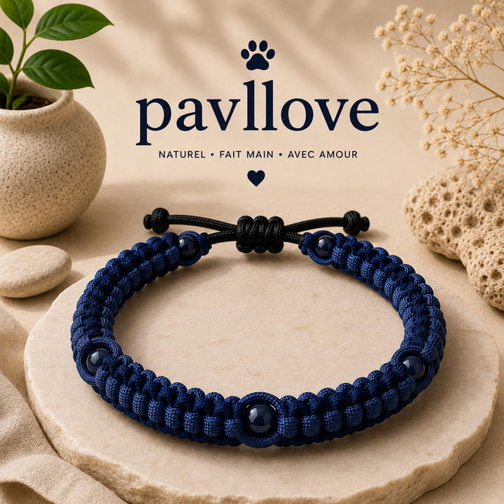 Collier perle Naturel Quartz / Améthyste / Lapis Lasuli / Ambre / Labradorite / oeil du tigre / Aventurine / Aiguemarine / Agathe  ⭐⭐⭐⭐⭐