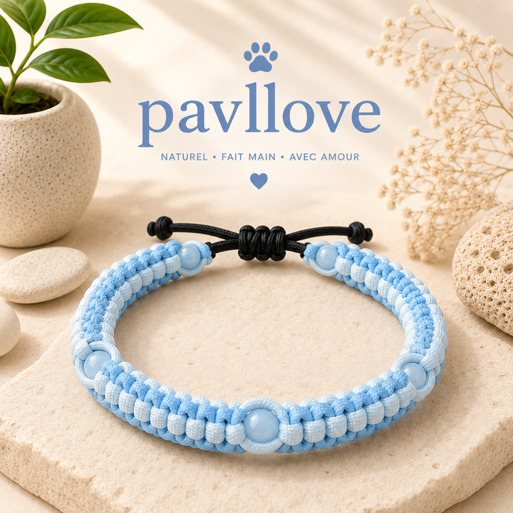 Collier perle Naturel Quartz / Améthyste / Lapis Lasuli / Ambre / Labradorite / oeil du tigre / Aventurine / Aiguemarine / Agathe  ⭐⭐⭐⭐⭐