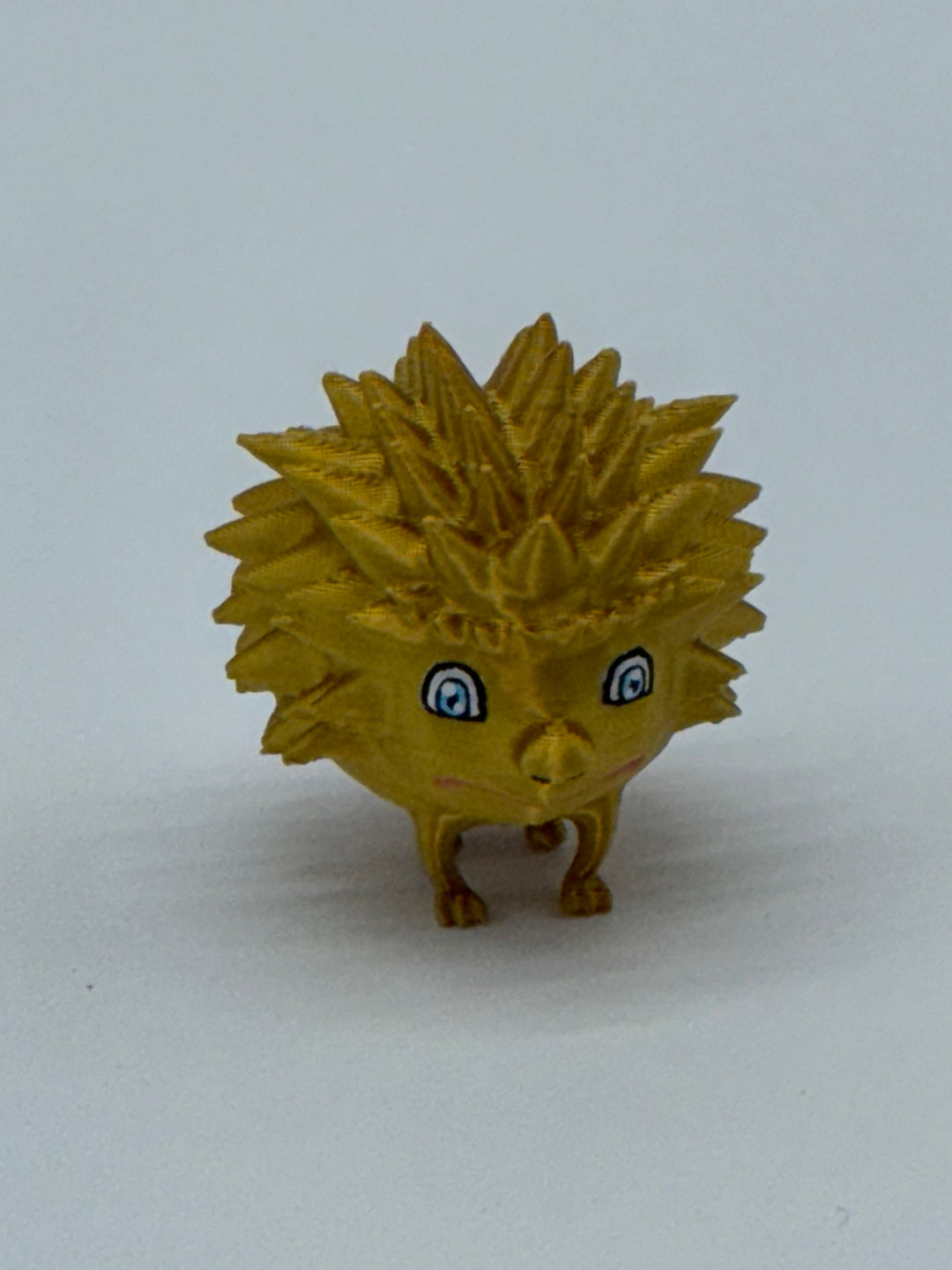 Pavlito déco unique de Pavllove