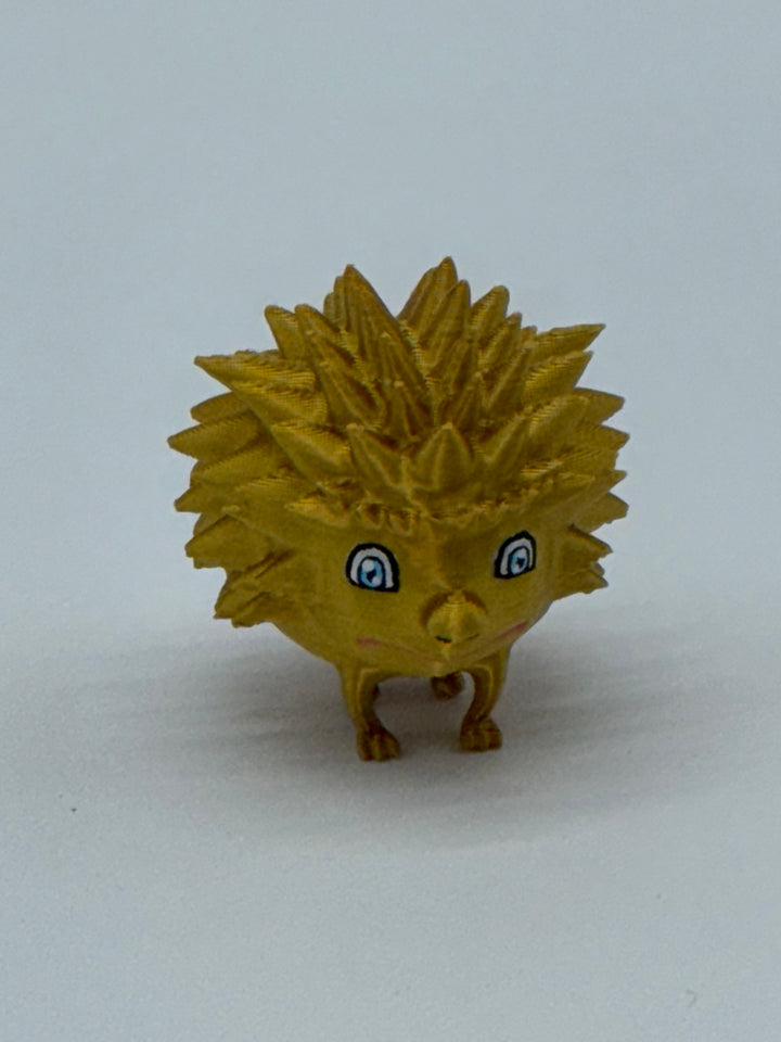 Pavlito déco unique de Pavllove