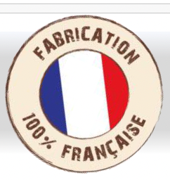 Croquettes haut de gamme pour petit chien Adulte & Senior - Poulet