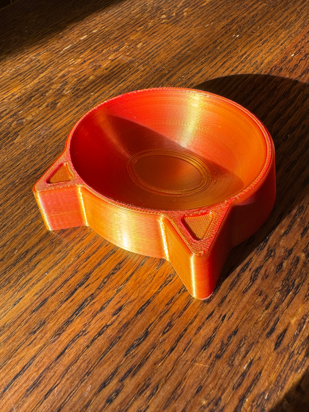 Gamelle Chaton (Personnalisable) - Pavllove