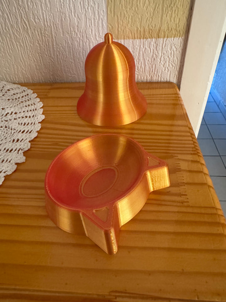 Gamelle Chaton (Personnalisable) - Pavllove