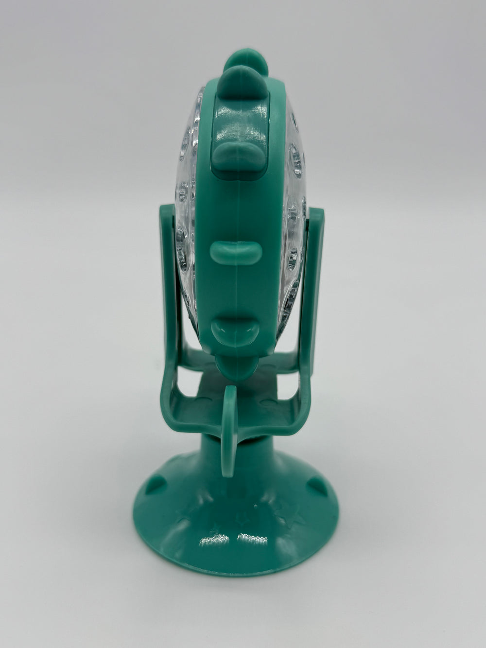 Distributeur de Friandises Interactif pour Chat – Anti-Ennui, Ventouse Antidérapante, Clochette Stimulante - Pavllove