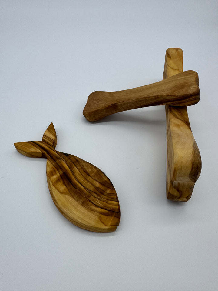 bois d Olivier, antibactérien parfait pour mastication