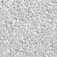 litière premium compacte agglomérante 8 kg ultra absorbante, anti-odeurs, facile à nettoyer pour chats