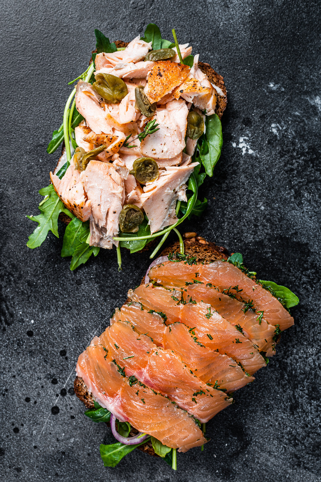 poulet et saumon pavllove nutrition premium pour chien et chat