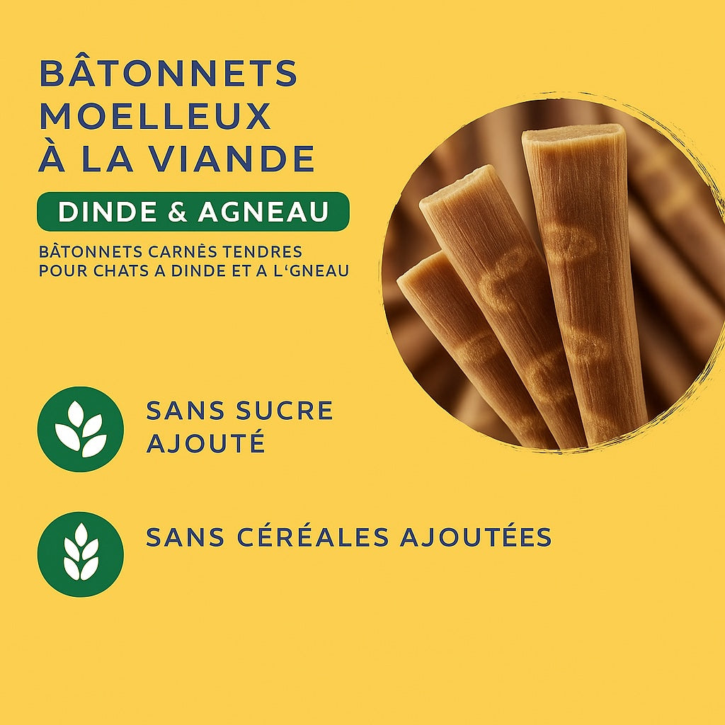 Image icône “Sans sucre ajouté”