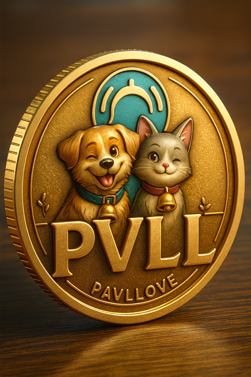 investir dans PVLL crypto éthique française