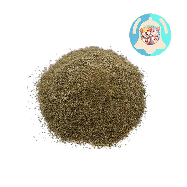CATAIR pour chat Bio (30g) ⭐⭐⭐⭐⭐