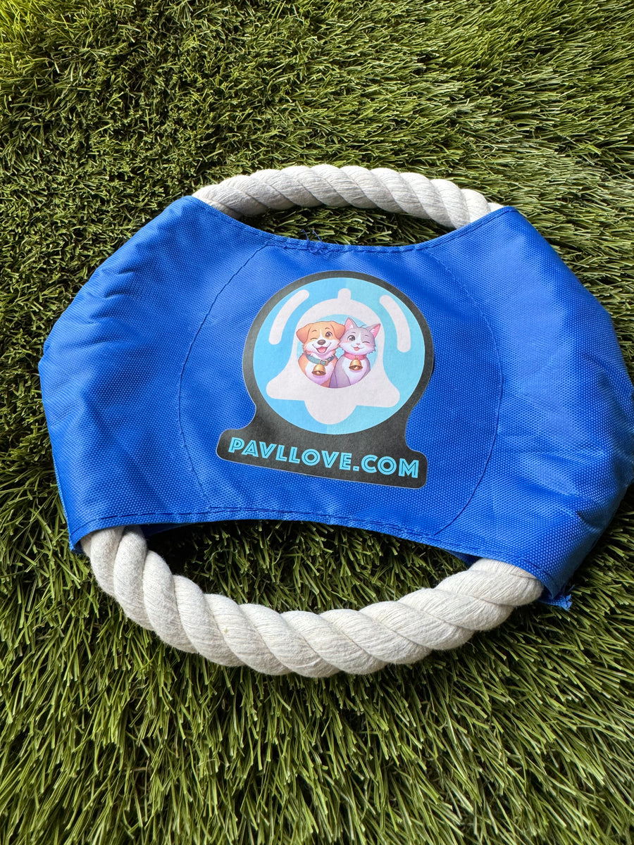 jouet-tirer-chien-corde-pavllove