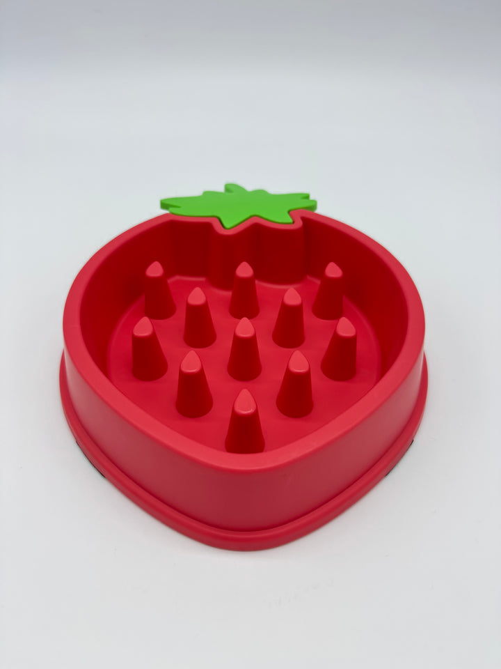 accessoire-repas-chien-fruit-pavllove