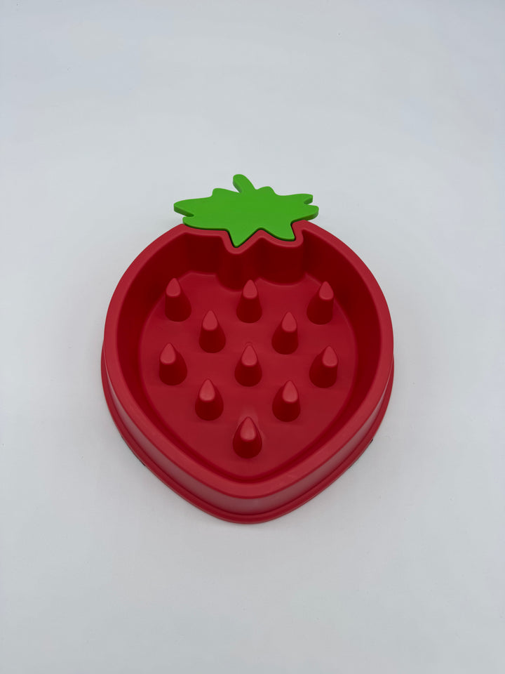 gamelle-anti-glouton-fruit-chien-pavllove