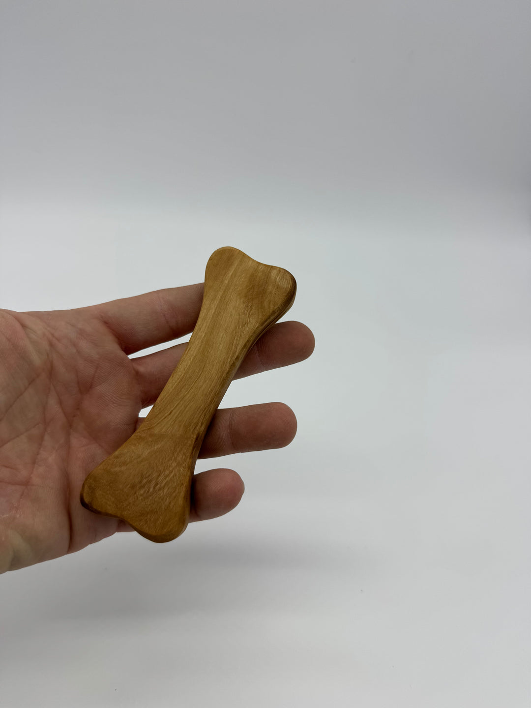 os bâton bois d’olivier pour mâcher