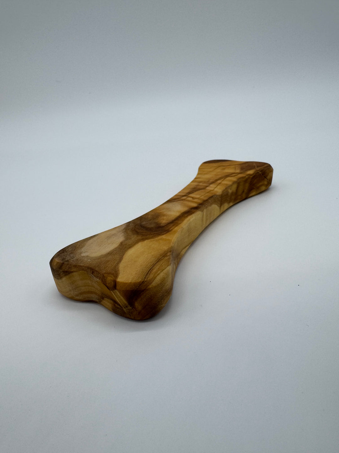 jouet sain pour animaux pavllove