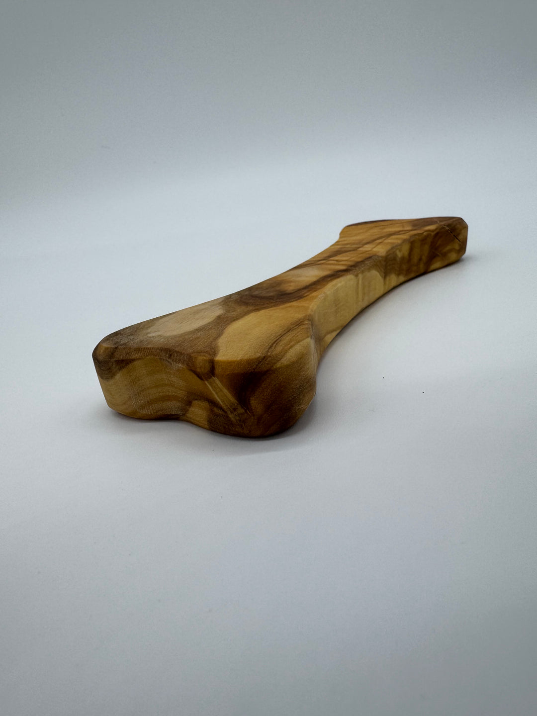 produit naturel Pavllove os bois d'olivier