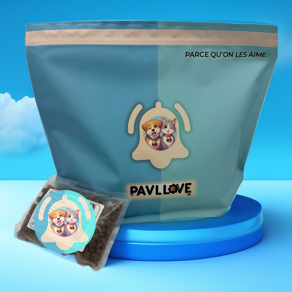 croquettes-1euro-pavllove