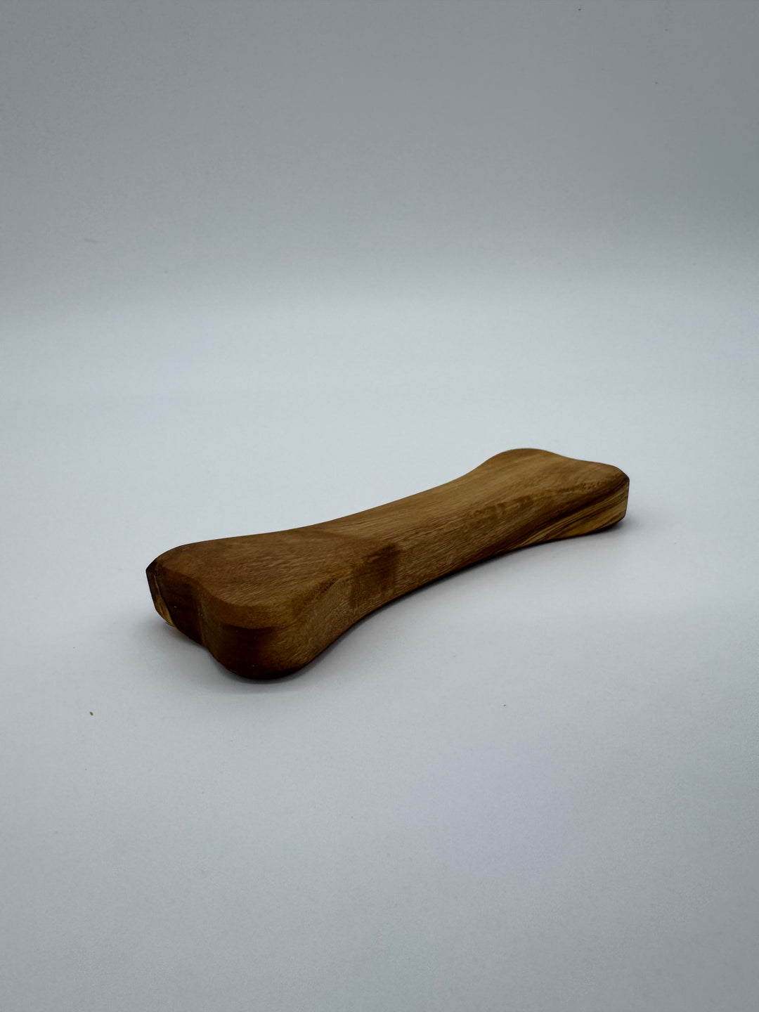 jouet bien-être animal