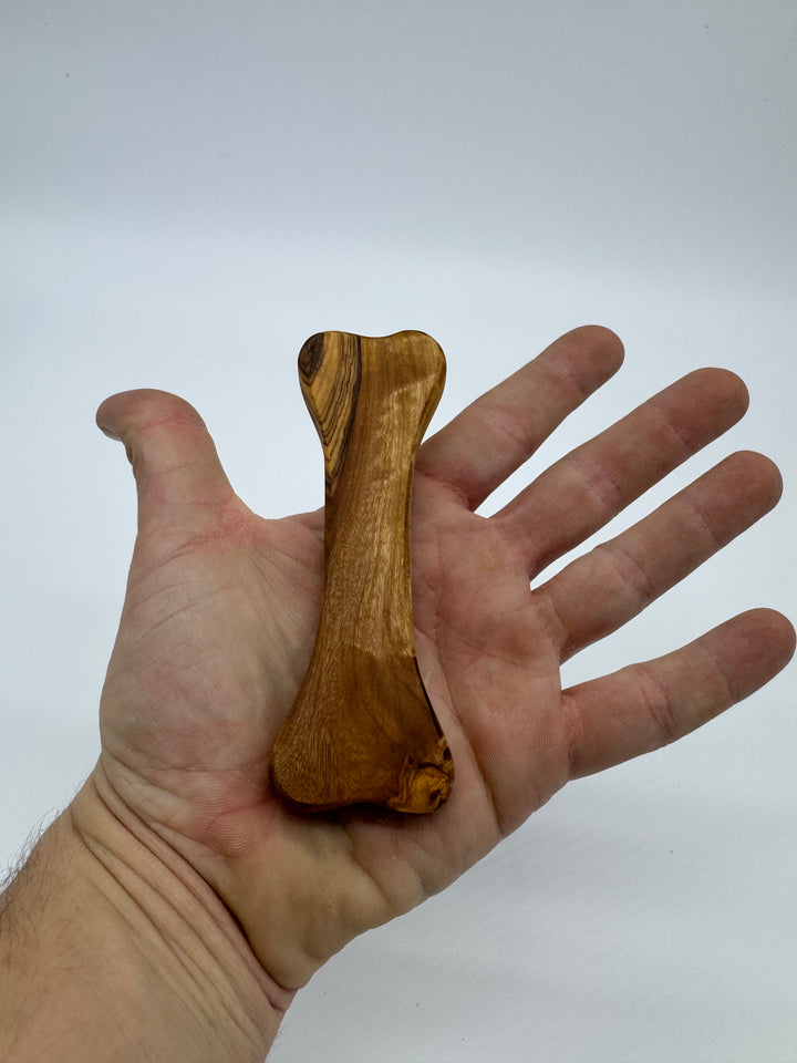 jouet français chien chat, bois noble pour animaux