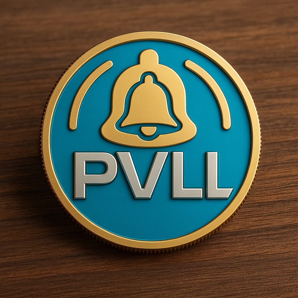 investissement crypto bien-être animal